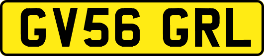 GV56GRL