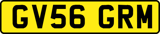 GV56GRM