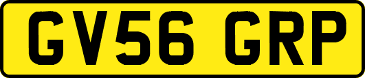 GV56GRP