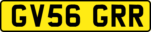 GV56GRR