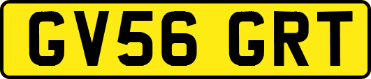 GV56GRT