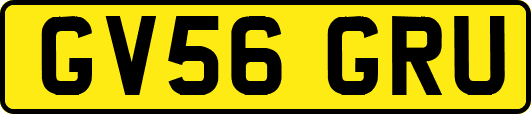 GV56GRU
