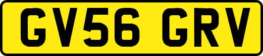 GV56GRV