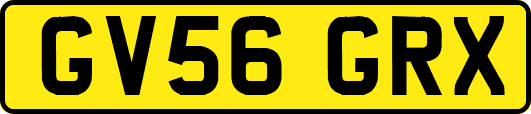 GV56GRX