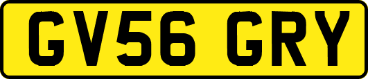 GV56GRY