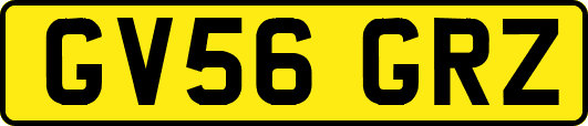 GV56GRZ