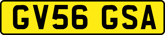 GV56GSA