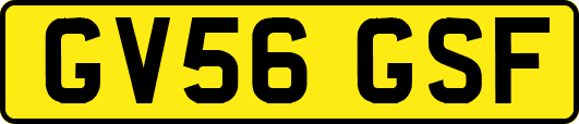 GV56GSF