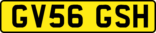 GV56GSH