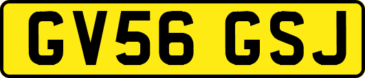 GV56GSJ