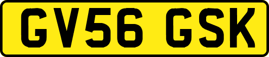 GV56GSK