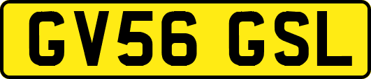 GV56GSL