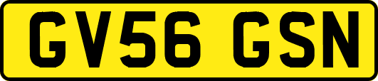 GV56GSN