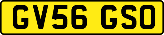 GV56GSO