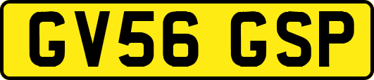 GV56GSP