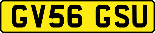 GV56GSU