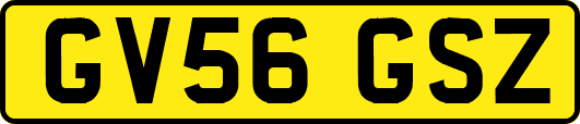 GV56GSZ