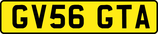 GV56GTA