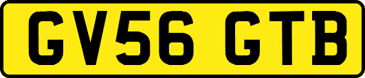 GV56GTB
