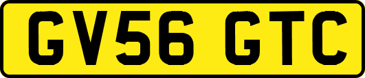 GV56GTC