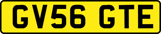 GV56GTE