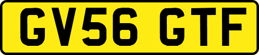 GV56GTF