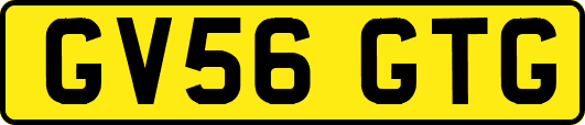 GV56GTG