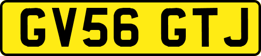 GV56GTJ
