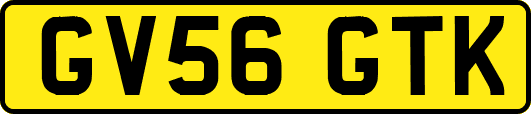 GV56GTK