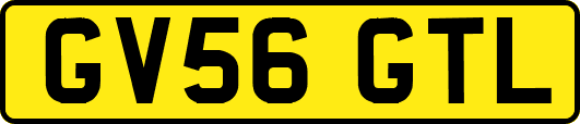 GV56GTL