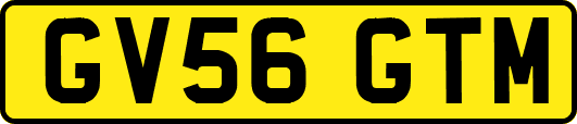 GV56GTM