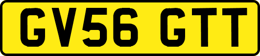 GV56GTT