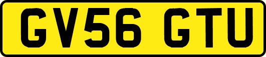 GV56GTU