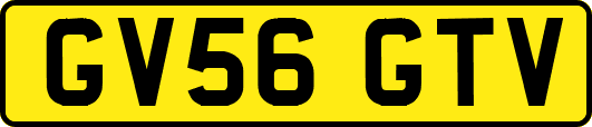 GV56GTV