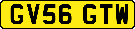 GV56GTW