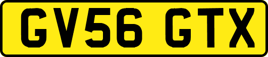 GV56GTX