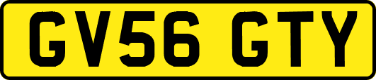 GV56GTY