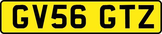 GV56GTZ