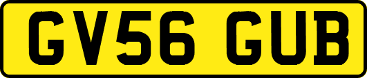 GV56GUB
