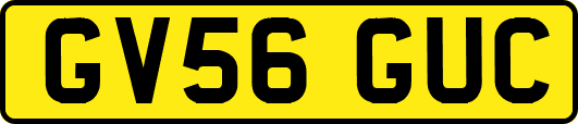 GV56GUC