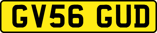 GV56GUD