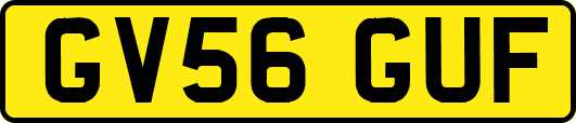GV56GUF