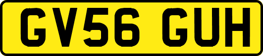 GV56GUH
