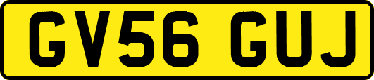 GV56GUJ