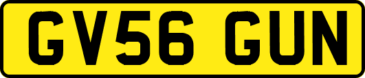 GV56GUN