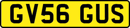 GV56GUS