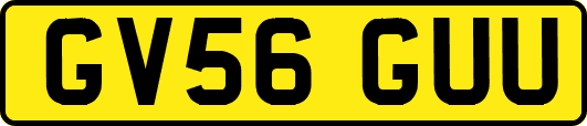 GV56GUU