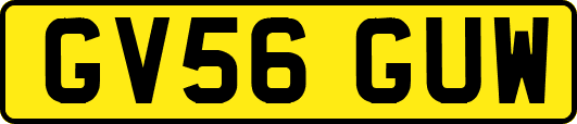 GV56GUW