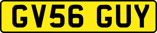 GV56GUY