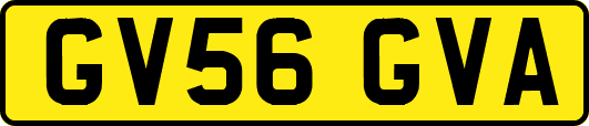 GV56GVA